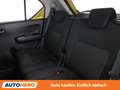 Suzuki Ignis 1.2 DualJet Mild-Hybrid Clear Jaune - thumbnail 14