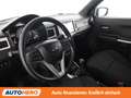Suzuki Ignis 1.2 DualJet Mild-Hybrid Clear Gelb - thumbnail 11