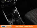 Suzuki Ignis 1.2 DualJet Mild-Hybrid Clear Jaune - thumbnail 26
