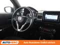Suzuki Ignis 1.2 DualJet Mild-Hybrid Clear Gelb - thumbnail 13