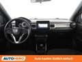 Suzuki Ignis 1.2 DualJet Mild-Hybrid Clear Jaune - thumbnail 12