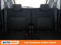 Suzuki Ignis 1.2 DualJet Mild-Hybrid Clear Gelb - thumbnail 16