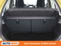 Suzuki Ignis 1.2 DualJet Mild-Hybrid Clear Gelb - thumbnail 18