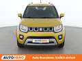 Suzuki Ignis 1.2 DualJet Mild-Hybrid Clear Gelb - thumbnail 9
