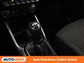Suzuki Ignis 1.2 DualJet Mild-Hybrid Clear Gelb - thumbnail 26