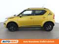 Suzuki Ignis 1.2 DualJet Mild-Hybrid Clear Gelb - thumbnail 3