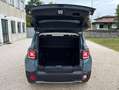Jeep Renegade 1.6 Mjt 120cv Limited | PREZZO PROMO Gris - thumbnail 6