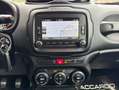 Jeep Renegade 1.6 Mjt 120cv Limited | PREZZO PROMO Gris - thumbnail 12