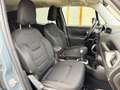 Jeep Renegade 1.6 Mjt 120cv Limited | PREZZO PROMO Gris - thumbnail 14