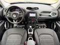 Jeep Renegade 1.6 Mjt 120cv Limited | PREZZO PROMO Gris - thumbnail 10