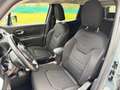 Jeep Renegade 1.6 Mjt 120cv Limited | PREZZO PROMO Gris - thumbnail 9