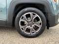 Jeep Renegade 1.6 Mjt 120cv Limited | PREZZO PROMO Gris - thumbnail 7