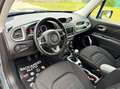 Jeep Renegade 1.6 Mjt 120cv Limited | PREZZO PROMO Gris - thumbnail 8