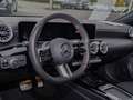 Mercedes-Benz CLA 200 Coupé AMG-Sport/MLB/Pano/Stdhz/Distr/18" Bianco - thumbnail 11