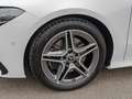 Mercedes-Benz CLA 200 Coupé AMG-Sport/MLB/Pano/Stdhz/Distr/18" Bianco - thumbnail 3