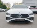 Mercedes-Benz CLA 200 Coupé AMG-Sport/MLB/Pano/Stdhz/Distr/18" Bianco - thumbnail 2