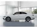 Mercedes-Benz CLA 200 Coupé AMG-Sport/MLB/Pano/Stdhz/Distr/18" Weiß - thumbnail 4