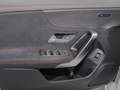 Mercedes-Benz CLA 200 Coupé AMG-Sport/MLB/Pano/Stdhz/Distr/18" Bianco - thumbnail 10