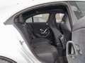Mercedes-Benz CLA 200 Coupé AMG-Sport/MLB/Pano/Stdhz/Distr/18" Bianco - thumbnail 9