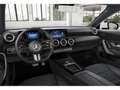Mercedes-Benz CLA 200 Coupé AMG-Sport/MLB/Pano/Stdhz/Distr/18" Weiß - thumbnail 7