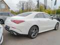 Mercedes-Benz CLA 200 Coupé AMG-Sport/MLB/Pano/Stdhz/Distr/18" Bianco - thumbnail 4