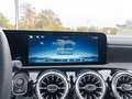Mercedes-Benz CLA 200 Coupé AMG-Sport/MLB/Pano/Stdhz/Distr/18" Bianco - thumbnail 19