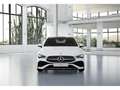 Mercedes-Benz CLA 200 Coupé AMG-Sport/MLB/Pano/Stdhz/Distr/18" Weiß - thumbnail 5