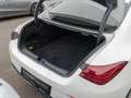 Mercedes-Benz CLA 200 Coupé AMG-Sport/MLB/Pano/Stdhz/Distr/18" Bianco - thumbnail 6