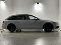 Audi S6 Avant quattro | Pano | HUD | ACC | Leder |AHK White - thumbnail 6