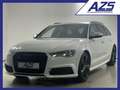 Audi S6 Avant quattro | Pano | HUD | ACC | Leder |AHK White - thumbnail 1