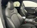 Audi S6 Avant quattro | Pano | HUD | ACC | Leder |AHK Beyaz - thumbnail 11