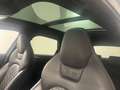 Audi S6 Avant quattro | Pano | HUD | ACC | Leder |AHK Blanc - thumbnail 15