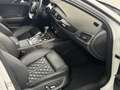 Audi S6 Avant quattro | Pano | HUD | ACC | Leder |AHK White - thumbnail 9