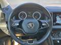 Skoda Karoq 4x4 Style Limited TDI DSG Weiß - thumbnail 13