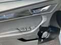 Skoda Karoq 4x4 Style Limited TDI DSG Weiß - thumbnail 8