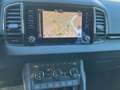 Skoda Karoq 4x4 Style Limited TDI DSG Weiß - thumbnail 17