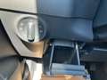 Skoda Karoq 4x4 Style Limited TDI DSG Weiß - thumbnail 9