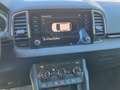 Skoda Karoq 4x4 Style Limited TDI DSG Weiß - thumbnail 19