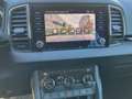 Skoda Karoq 4x4 Style Limited TDI DSG Weiß - thumbnail 18