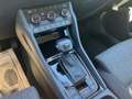 Skoda Karoq 4x4 Style Limited TDI DSG Weiß - thumbnail 20