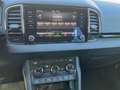 Skoda Karoq 4x4 Style Limited TDI DSG Weiß - thumbnail 16