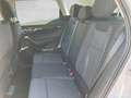 Skoda Karoq 4x4 Style Limited TDI DSG Weiß - thumbnail 11