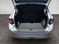 Skoda Karoq 4x4 Style Limited TDI DSG Weiß - thumbnail 7