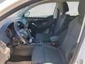 Skoda Karoq 4x4 Style Limited TDI DSG Weiß - thumbnail 10