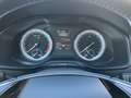 Skoda Karoq 4x4 Style Limited TDI DSG Weiß - thumbnail 14