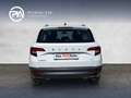 Skoda Karoq 4x4 Style Limited TDI DSG Weiß - thumbnail 6