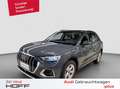 Audi Q3 SUV advanced 35 TFSI 110(150) kW(PS) S tr Grau - thumbnail 1