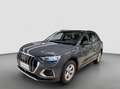 Audi Q3 SUV advanced 35 TFSI 110(150) kW(PS) S tr Grau - thumbnail 2