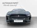 Jaguar I-Pace *** ALLRAD *** 90kWh *** NP € 76.500 *** -35% Czarny - thumbnail 8