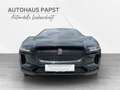 Jaguar I-Pace *** ALLRAD *** 90kWh *** NP € 76.500 *** -35% Negro - thumbnail 8